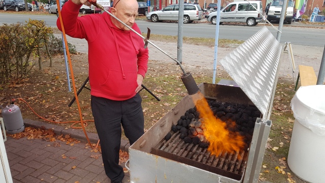 ../fotos/strassenfest_2018/2018-10-21 10.49.23.jpg